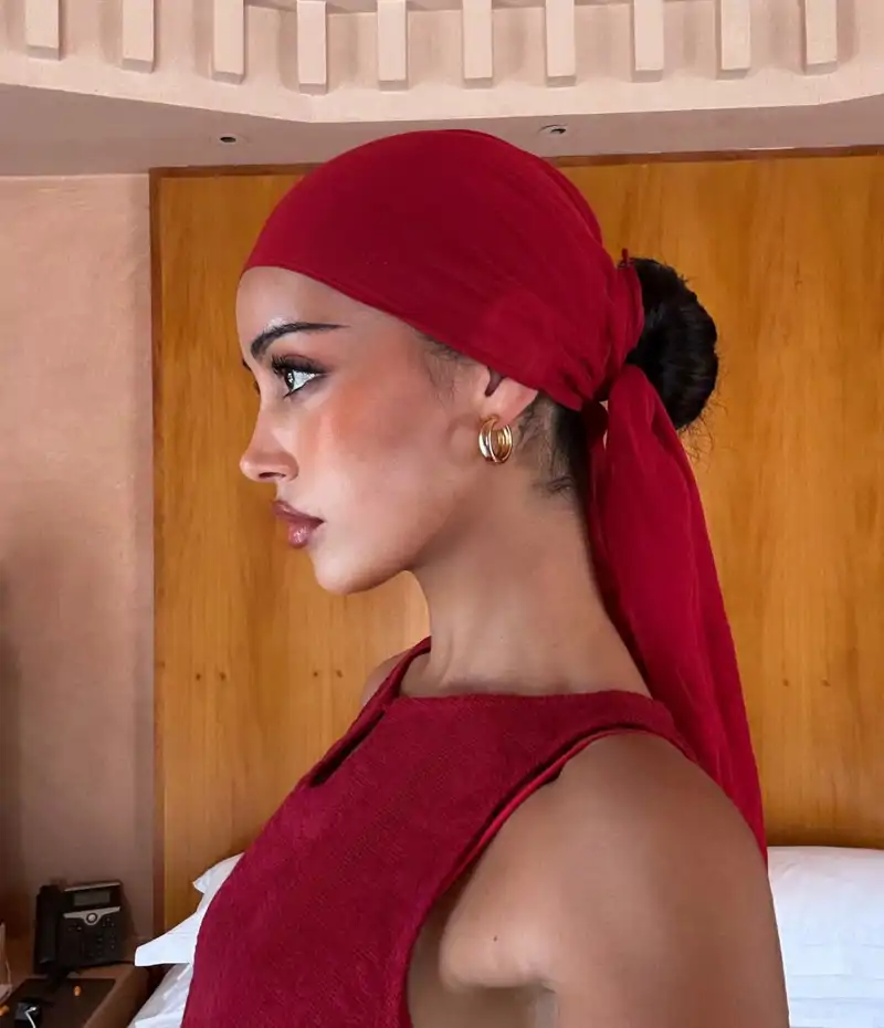 maquillaje
