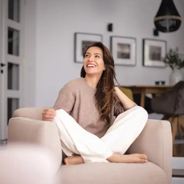 Adiós, casas antiguas: Foreo, MasterPRO o Bergner "liquidan" (desde 8€) sus productos más modernos antes del Amazon Prime Day: muebles "tipo 3 en 1", aspiradoras convertibles, sartenes de diseño...