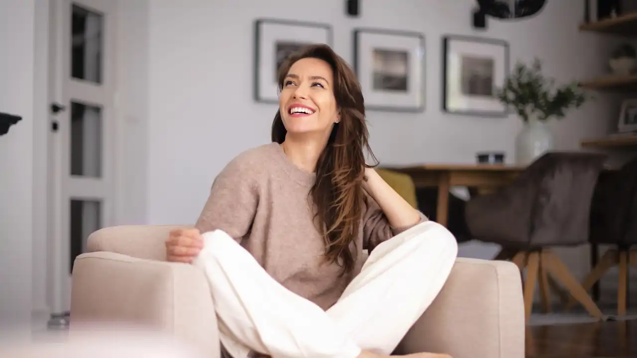 Adiós, casas antiguas: Foreo, MasterPRO o Bergner "liquidan" (desde 8€) sus productos más modernos antes del Amazon Prime Day: muebles "tipo 3 en 1", aspiradoras convertibles, sartenes de diseño...