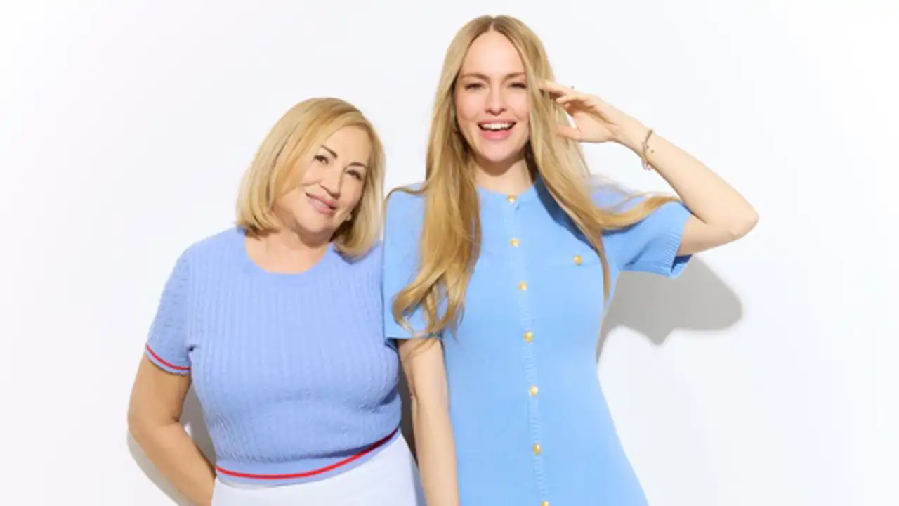 Nueva edición de "Mujeres Auténticas": PITILLOS busca a la nueva protagonista de su campaña entre las fans de la marca