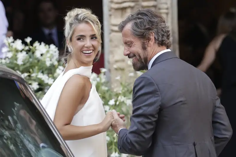 Quique Sánchez Flores