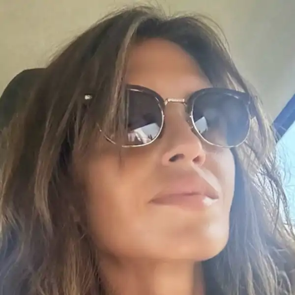 Descubrimos el viaje de verano de Sara Carbonero e Isabel Jiménez a Marruecos: exótico, original y con un objetivo