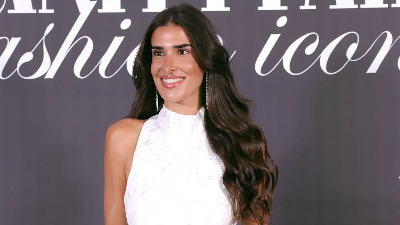 Un grupo de expertos en cuidado capilar nos dan las claves para lucir melena de revista en verano: "Hay que evitar aceites esenciales puros, algunos son fotosensibles"
