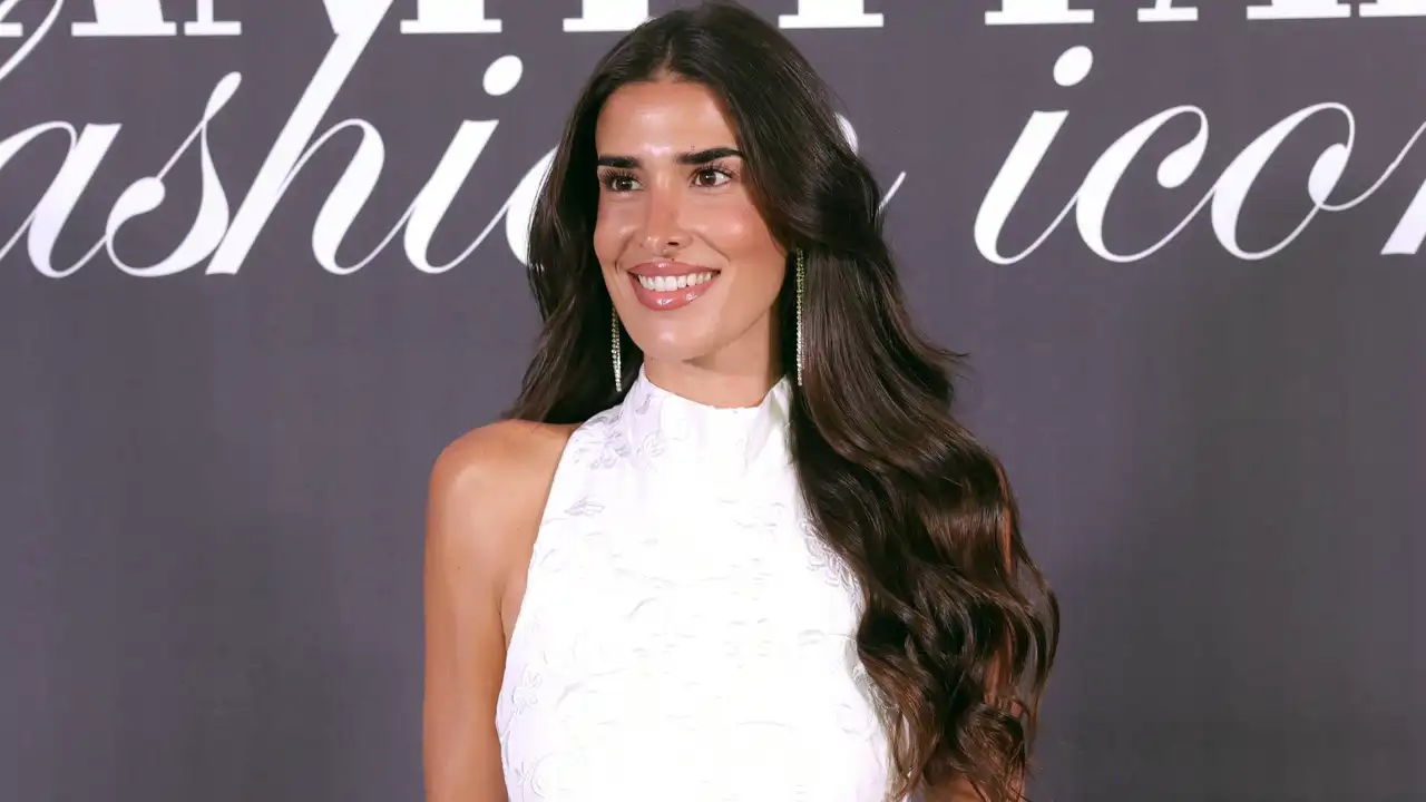 Un grupo de expertos en cuidado capilar nos dan las claves para lucir melena de revista en verano: "Hay que evitar aceites esenciales puros, algunos son fotosensibles"