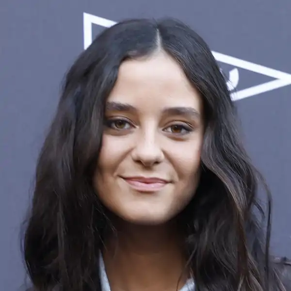 La prensa francesa compara a Victoria Federica con su abuela, la Reina Sofía: "Sigue sus pasos"