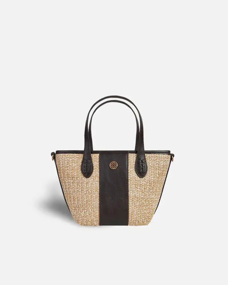bolso