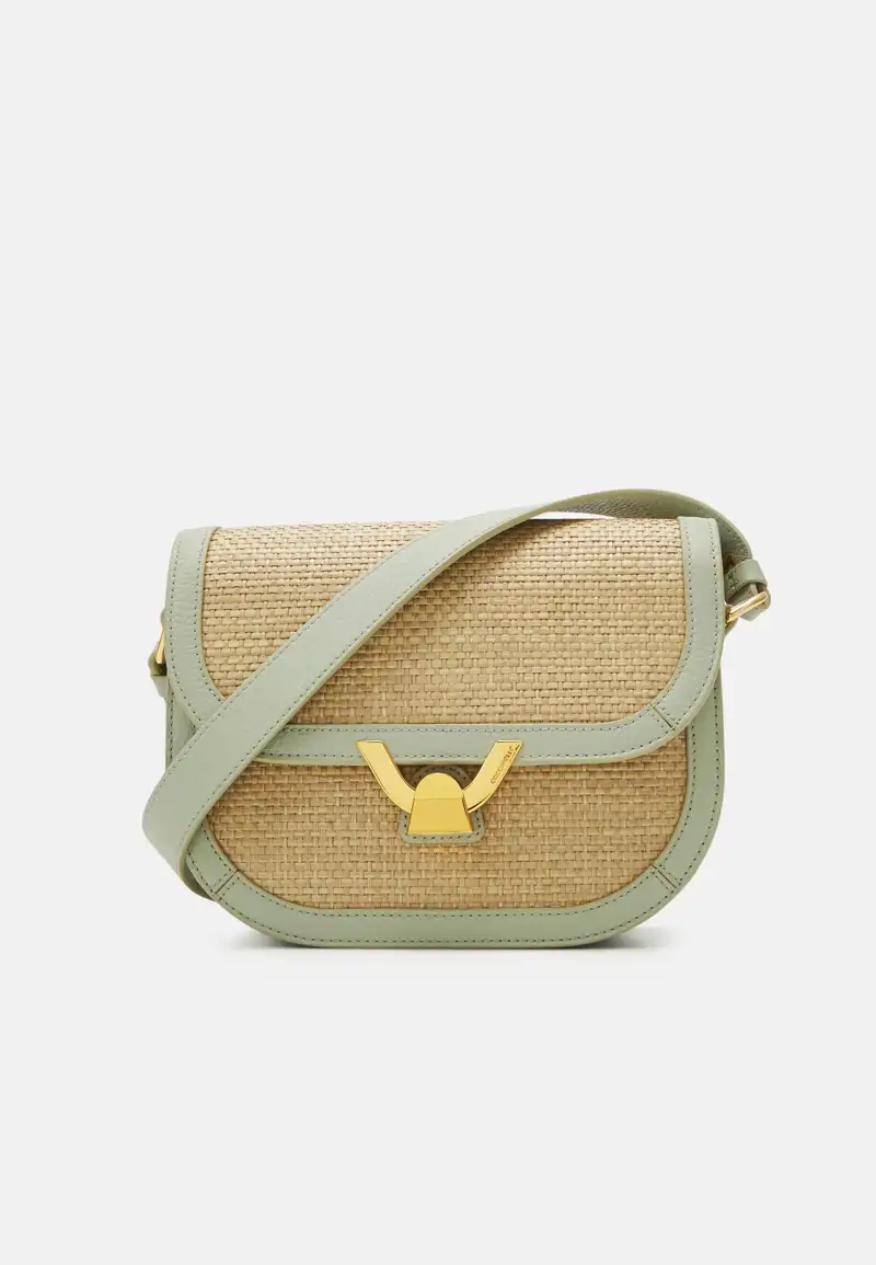 bolso