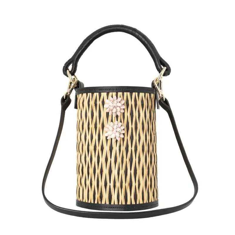 bolso