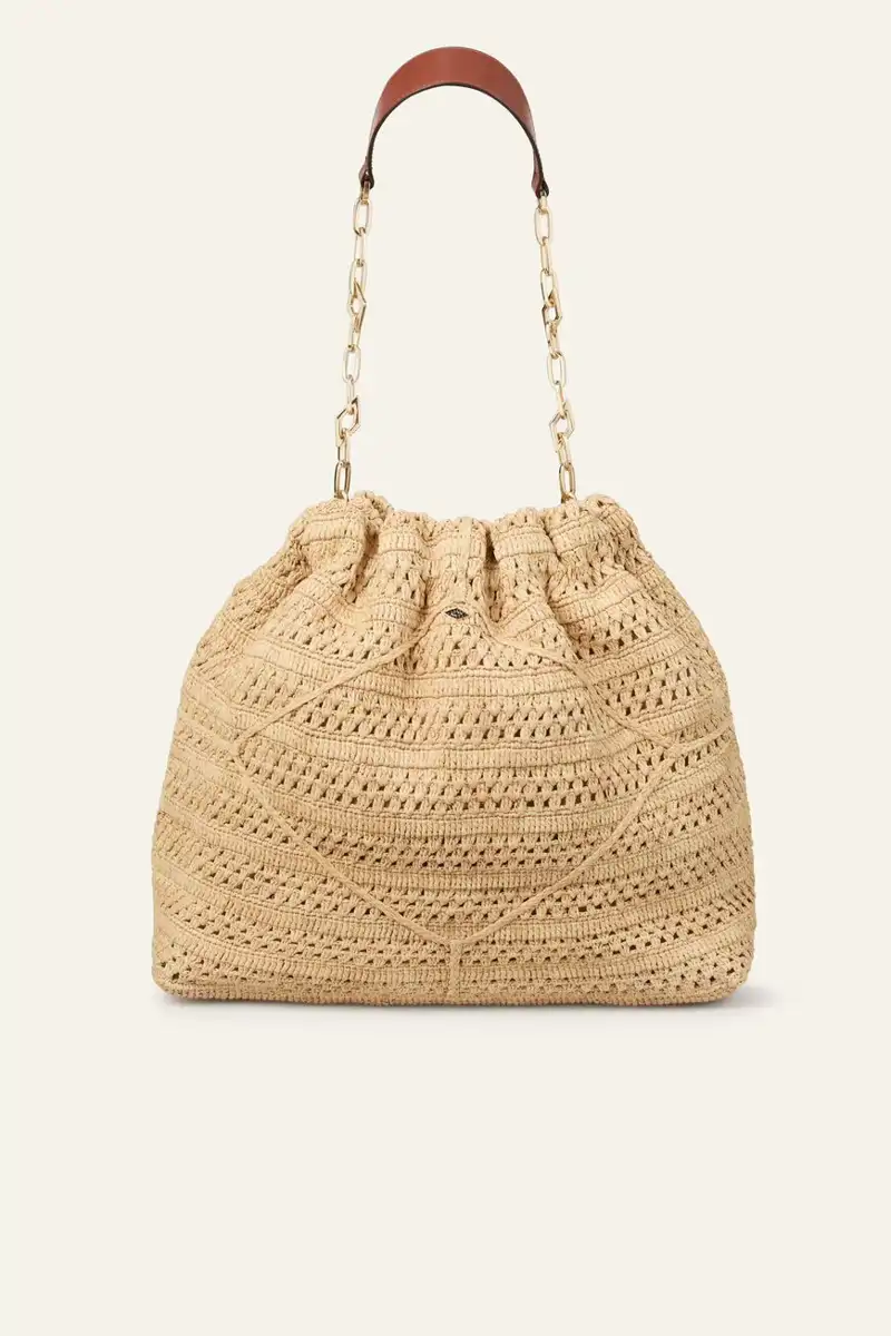 bolso