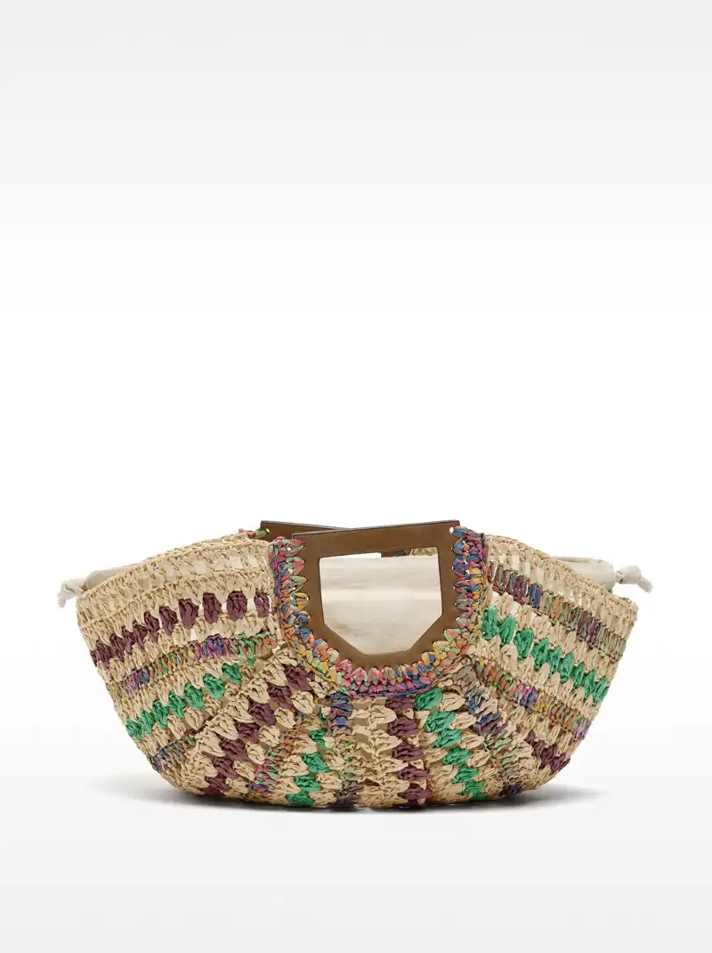 bolso