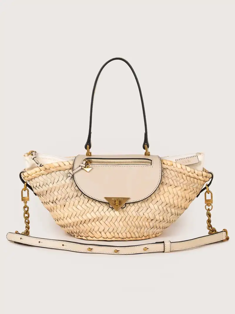 bolso