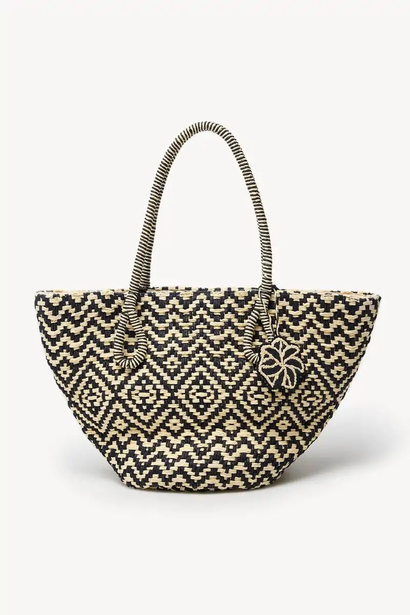 bolso