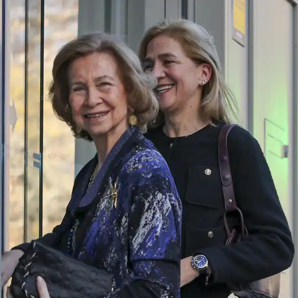5 formas de tomar en verano la verdura detox favorita de la Reina Sofía y la Infanta Cristina