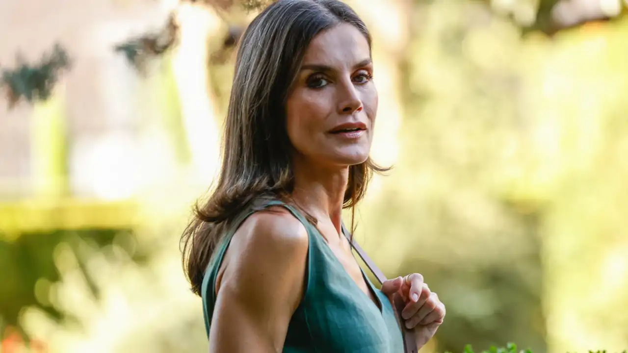 letizia