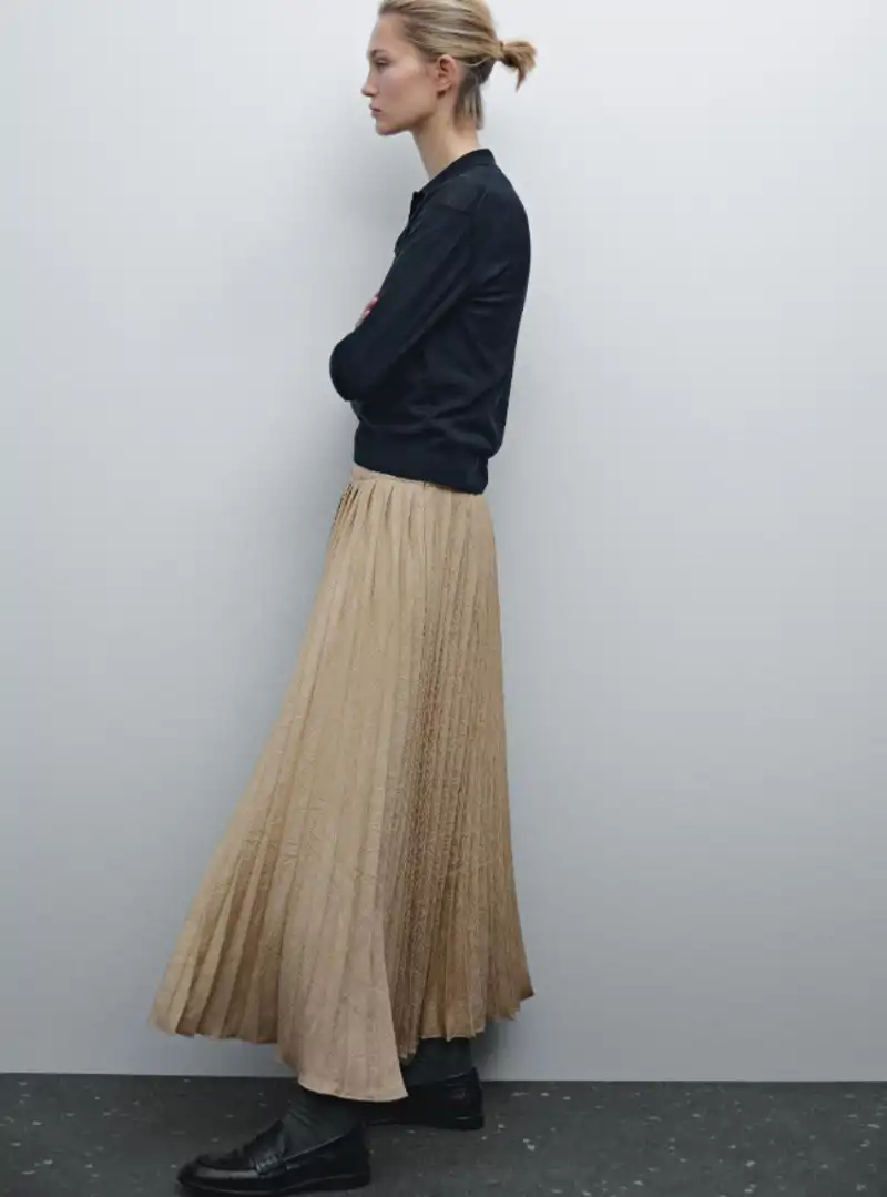 massimo dutti
