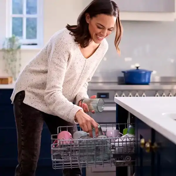 Soy experto en productos para el hogar y esto son los detergentes y otros consumibles que ya tengo en mi cesta para el Prime Day 2025 y me van a permitir ahorrar en mi compra mensual: Ariel, Fairy, Dodot, H&S...
