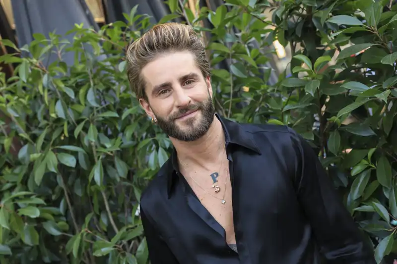 Pelayo Díaz