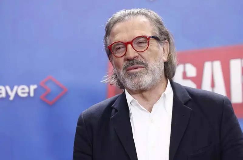 Pepe Navarro pierde ante Ivonne Reyes en los tribunales: los detalles de la sentencia