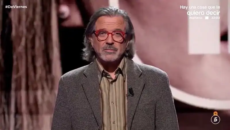 Pepe Navarro