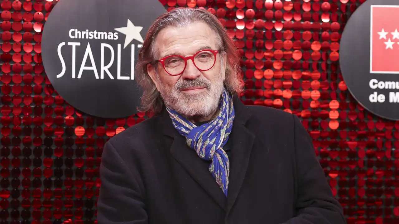 Pepe Navarro