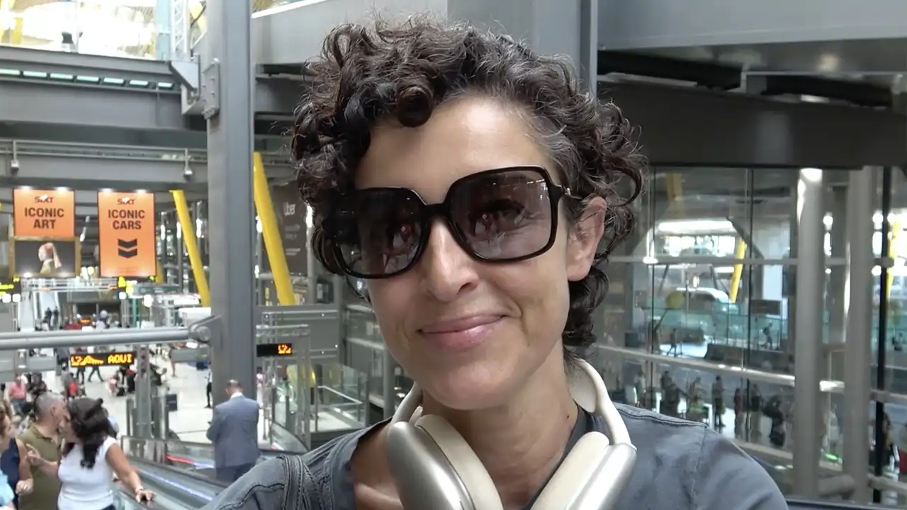 Blanca Romero saca la cara por Cayetano Rivera tras su detención: “Seguro que fue un malentendido”