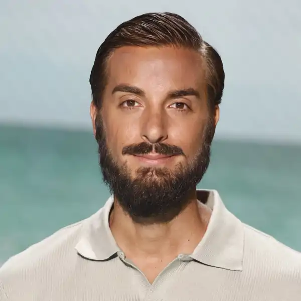 Borja González