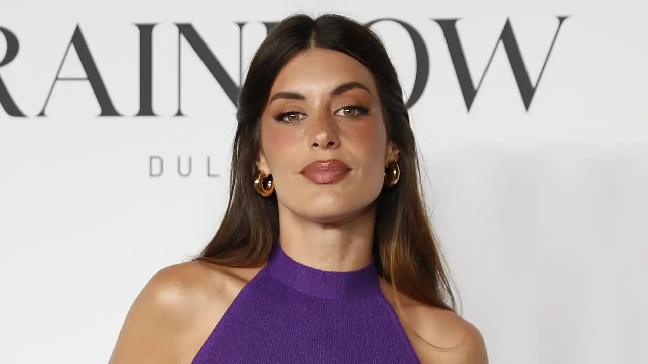 De Sofía Suescun a Chanel: los mejores y peores looks de la fiesta Rainbow de Dulceida