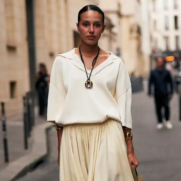 Mango está de rebajas y "liquida" (desde 5,99€) las prendas básicas con las que completarás con estilo tu fondo de armario de verano