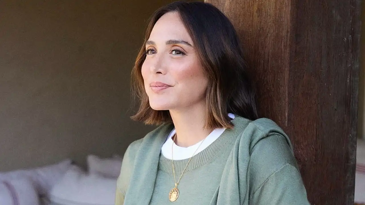 Tamara Falcó