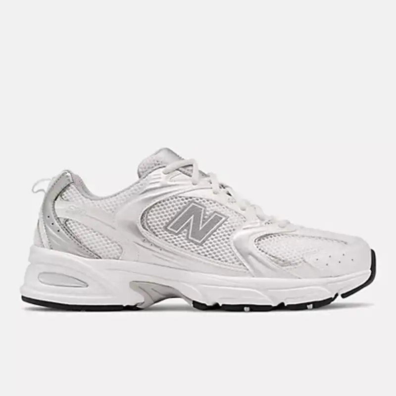 Zapatillas