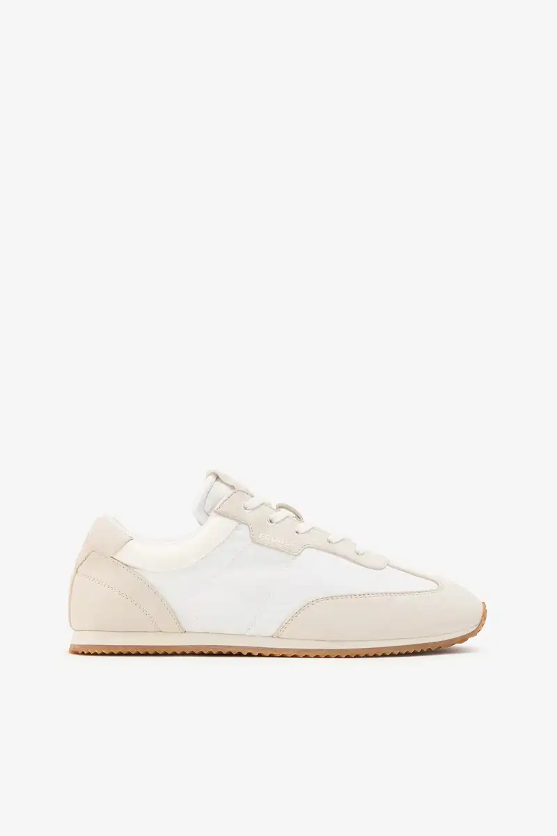 zapatillas
