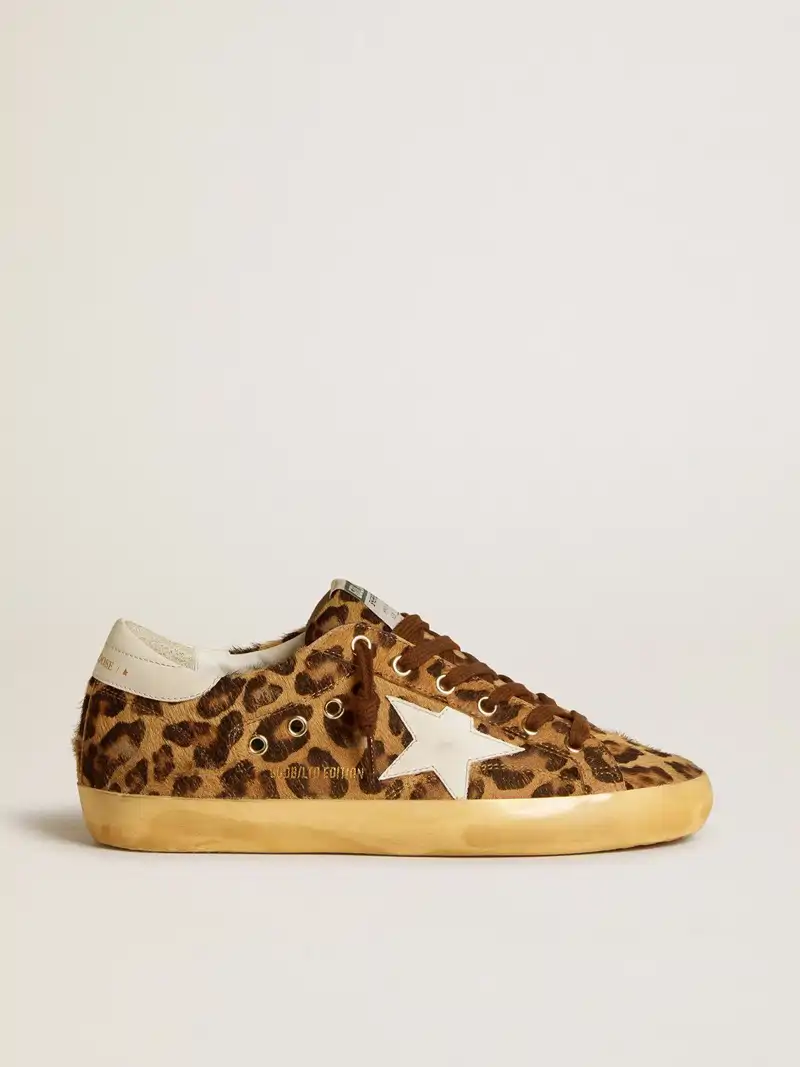 zapatillas