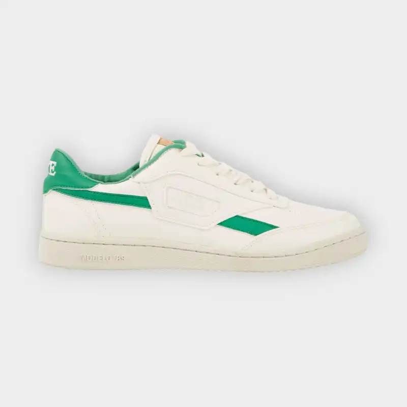 zapatillas