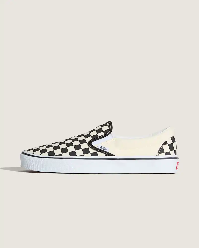 zapatillas