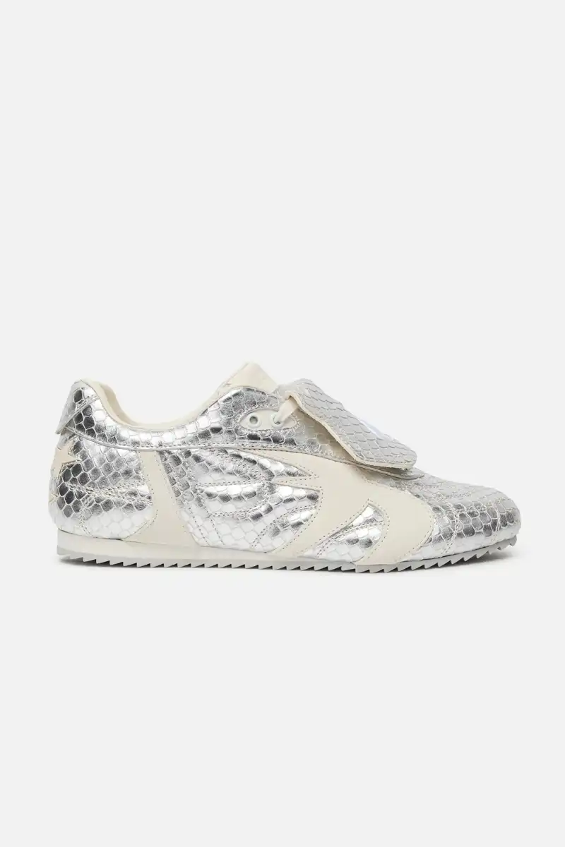zapatillas