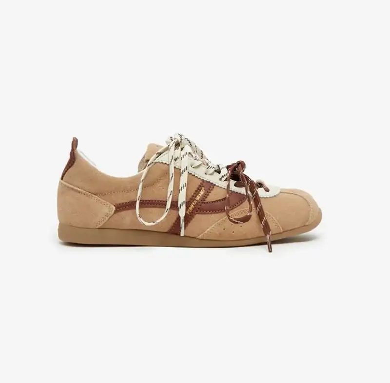 zapatillas