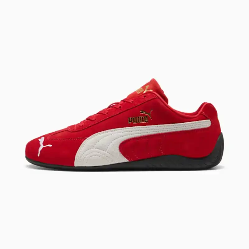 zapatillas