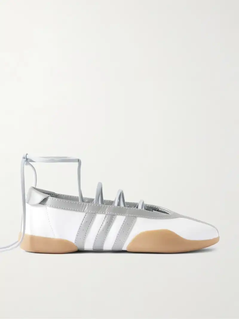 zapatillas