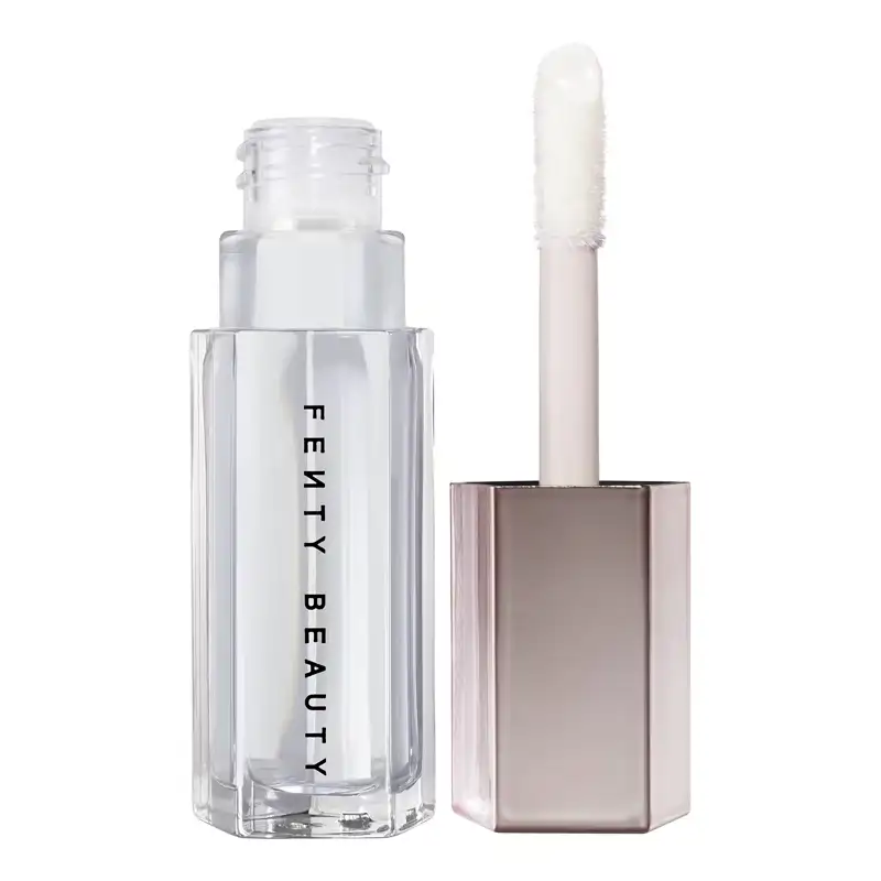 Gloss Bomb Universal Lip Luminizer Brillo de labios de Fenty Beauty 25 euros