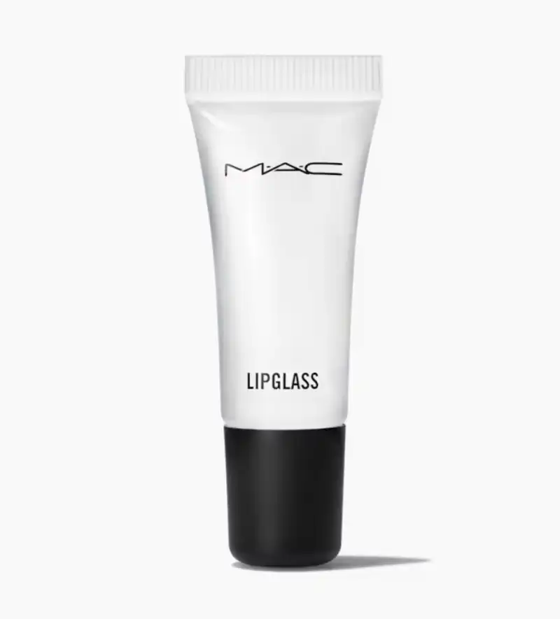 Lipglass clear de M.A.C 17 euros 