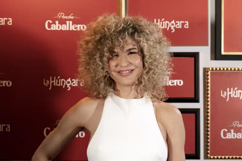 Sheila Casas