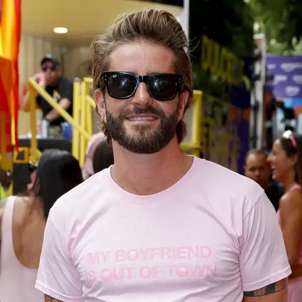Pelayo Díaz