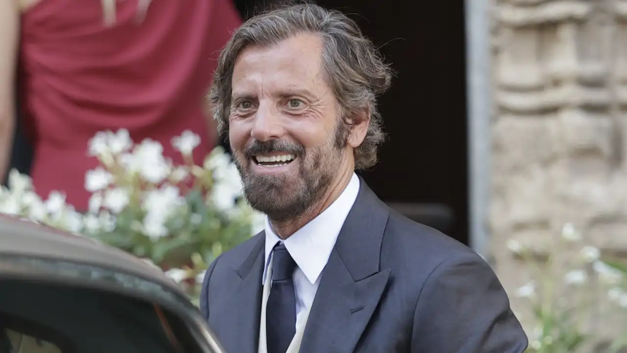 Quique Sánchez Flores