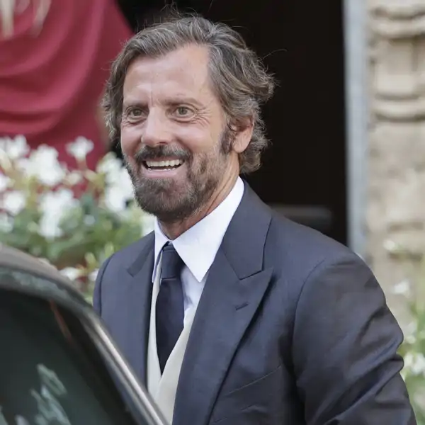 La vida actual de Quique Sánchez Flores: de sus dos matrimonios hasta sus cuatro hijos a su faceta como entrenador