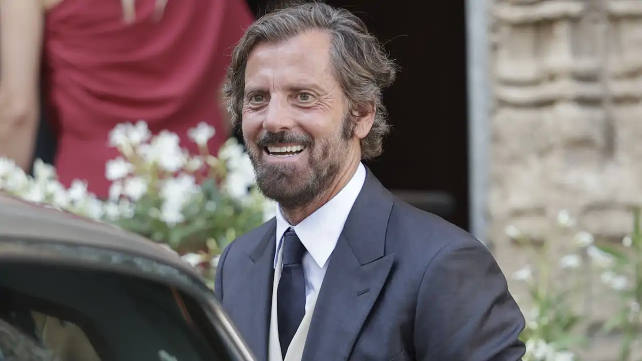 La vida actual de Quique Sánchez Flores: de sus dos matrimonios hasta sus cuatro hijos a su faceta como entrenador