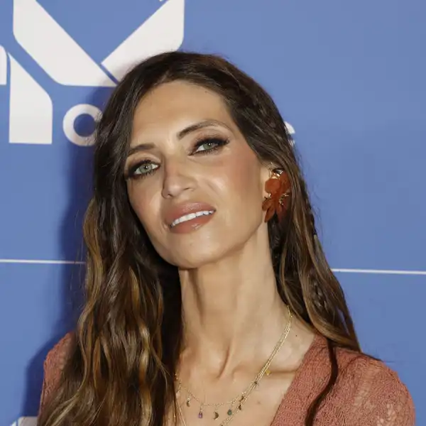 Marta Ortega, farmacéutica: “Para prevenir las manchas y el envejecimiento prematuro recomiendo una dieta rica en antioxidantes”