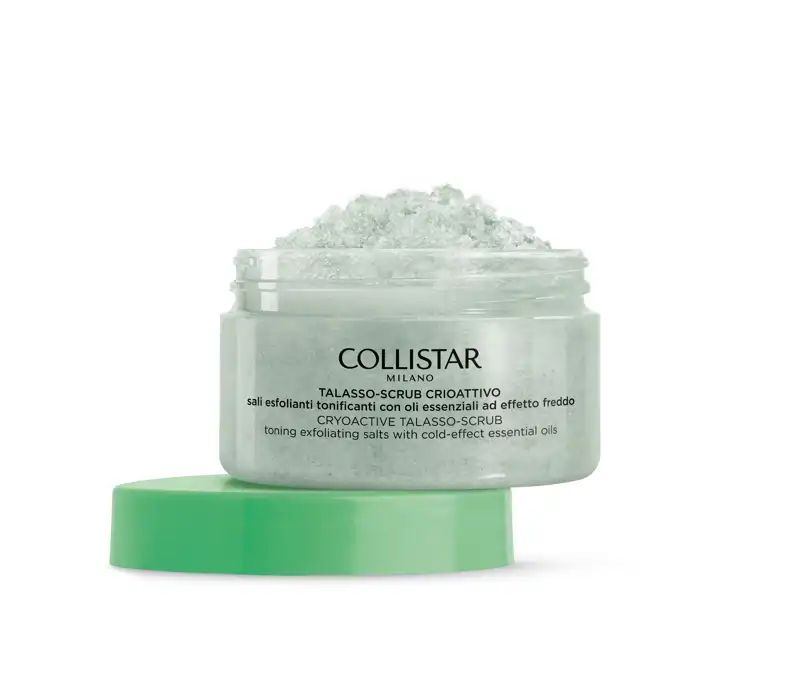 Collistar