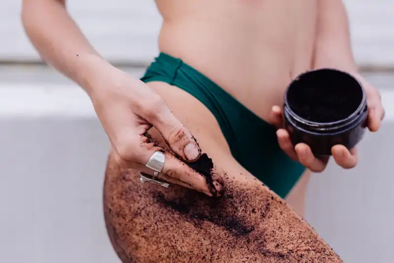 exfoliar