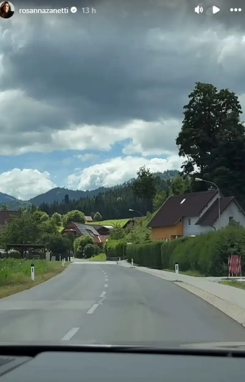 Fladnitz an der Teichalm