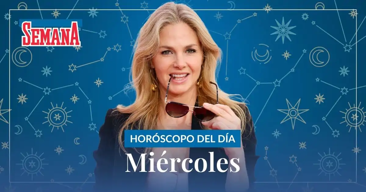 ¡Tu Horóscopo de Hoy, Miércoles 9 de Julio! Predicciones Detalladas para el Amor, el Trabajo y tu Bienestar
